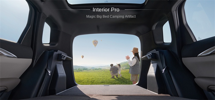 BYD Song Pro DM-i Glory Edition: The Perfect Blend of Efficiency and Style