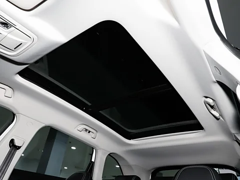Great Wall Haval H6: The Ultimate Blend of Performance, Safety, and Technology