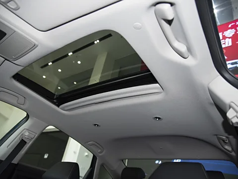 2025 Honda Accord Just Got Smarter! See How Its New AI Tech Beats Camry