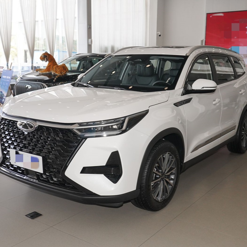 China's Car Export Boom in 2025: Top Models and Market Insights