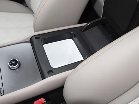 BYD Yuan Plus EV - Fun, Functional, and Fully Electric