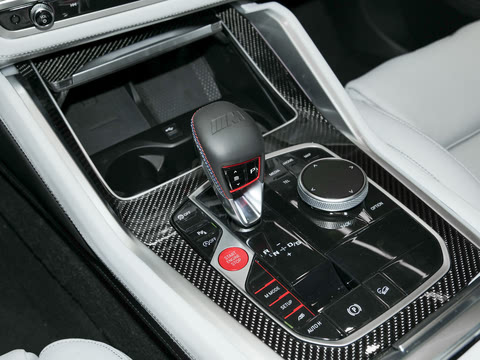 BMW X5 M – Ultimate Performance SUV for Export