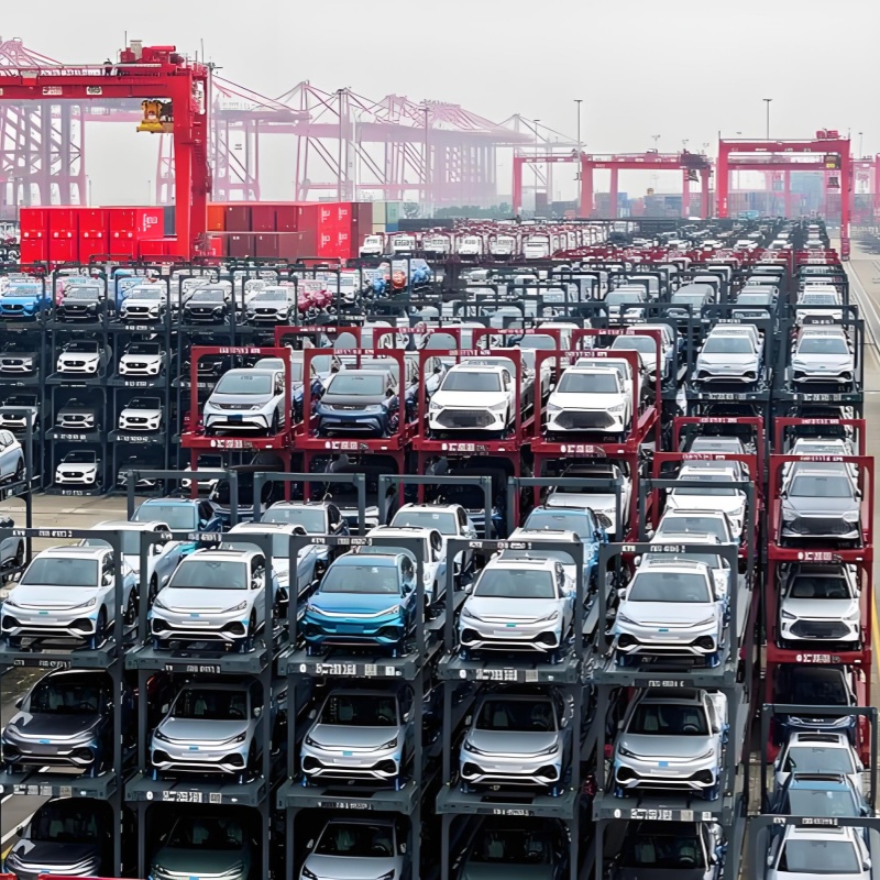byd china contact email