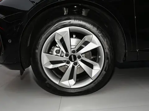 Wey Mocha DHT-PHEV