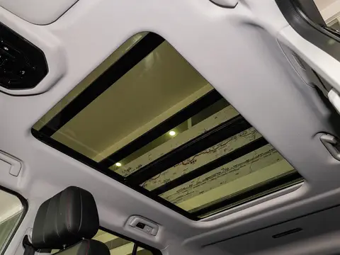 Jetour Traveller – Rugged Chinese SUV for Off-Road Adventures