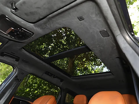 Chery Exeed TXL – Premium Intelligent SUV with Turbo Power and Global Appeal