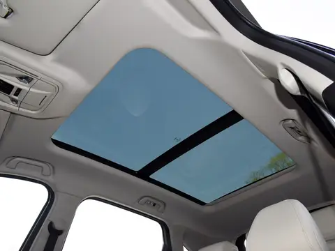 Haval Xiaolong PHEV – Futuristic Chinese Compact SUV with Plug-In Hybrid Power