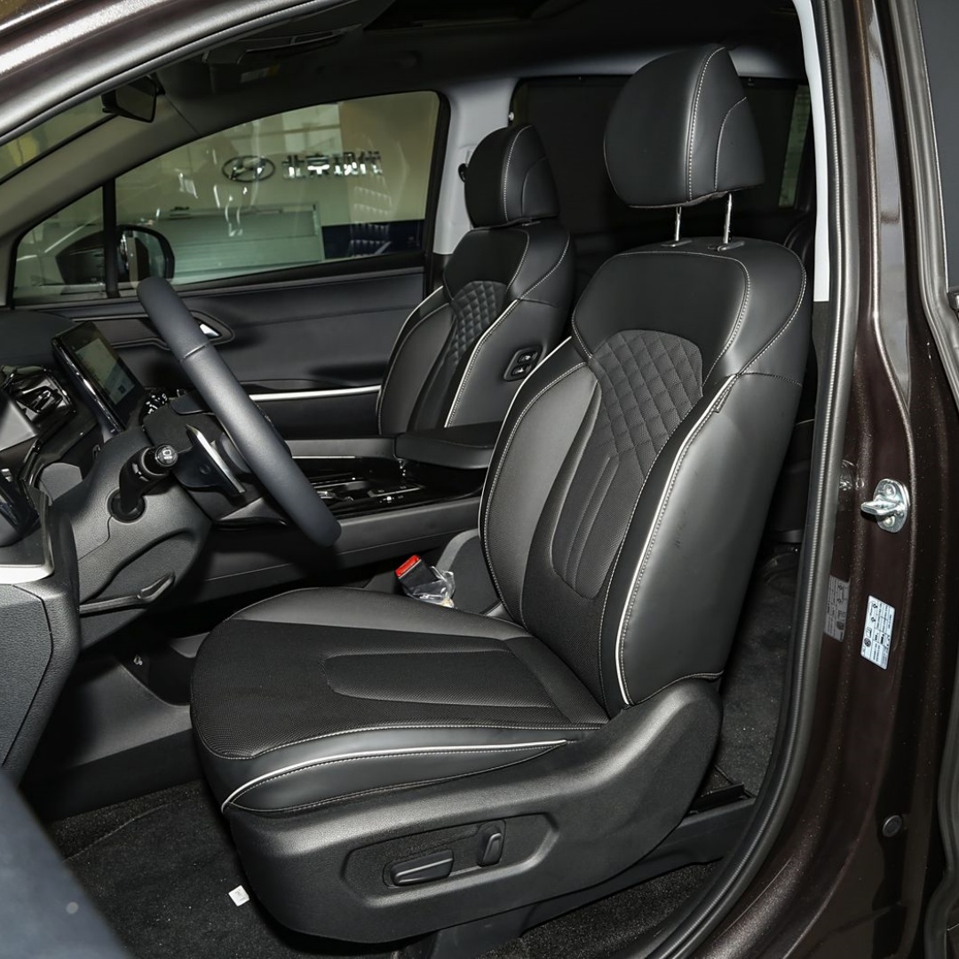 Hyundai Custo for sale