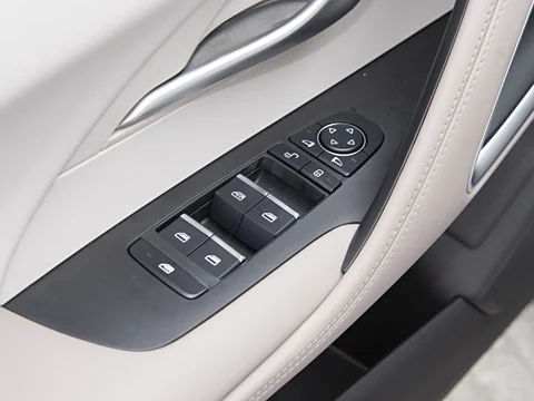 BYD Song Pro DM-i Glory Edition: The Perfect Blend of Efficiency and Style