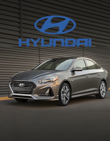 Hyundai Elantra vs Toyota Corolla comparison