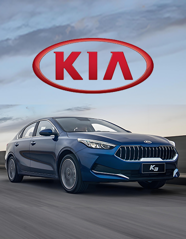 Kia Sportage interior features 2023