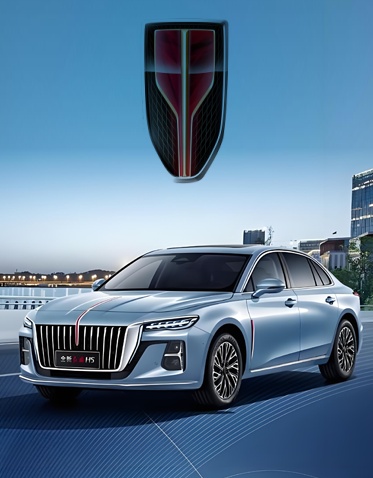 hongqi