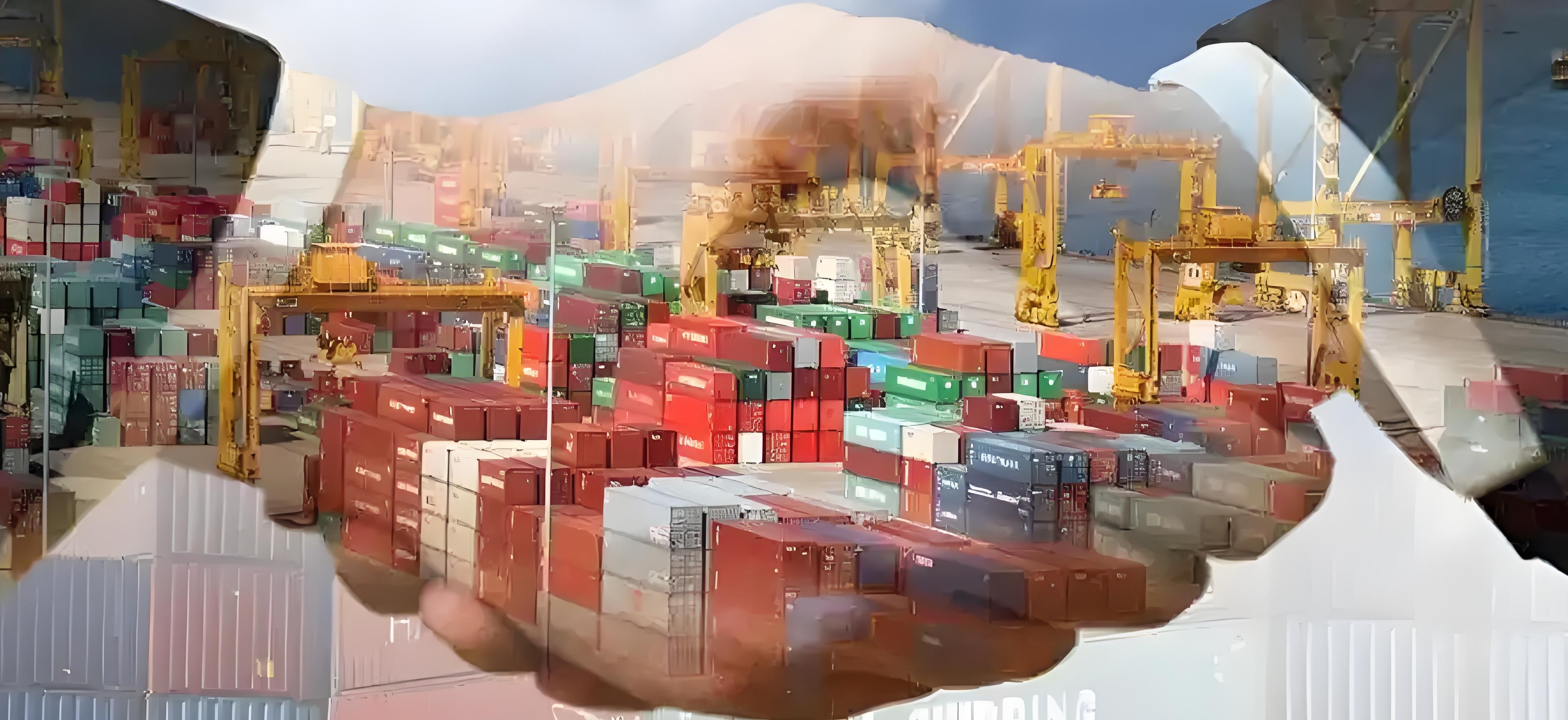 Motorpoint Cars Accelerates European Expansion: Launching Smart Used Car Export Platform in 2025 to Seize New Energy Transition Opportunities