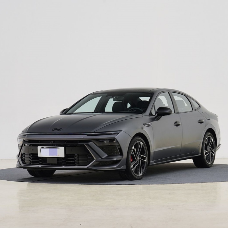 Step into the future of driving with the 2024 Hyundai Sonata, now hotter than ever on global search trends. Featuring a bold new design, advanced driver-assist systems, and a fuel-efficient turbo engi