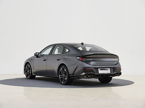 buy Sonata overseas