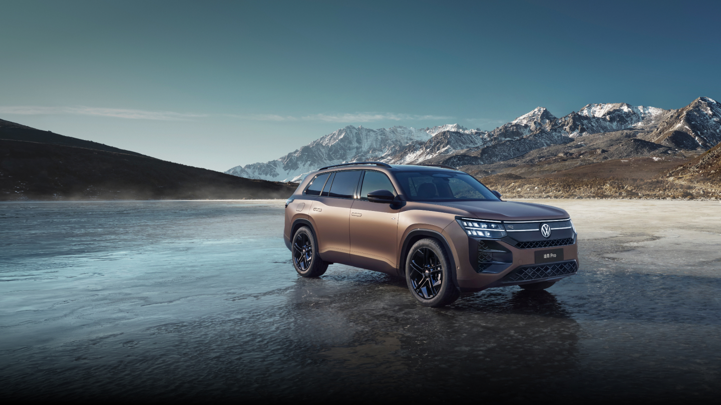 US-China Trade Policy Updates 2025: What Exporters Need to Know About Car Export to USA