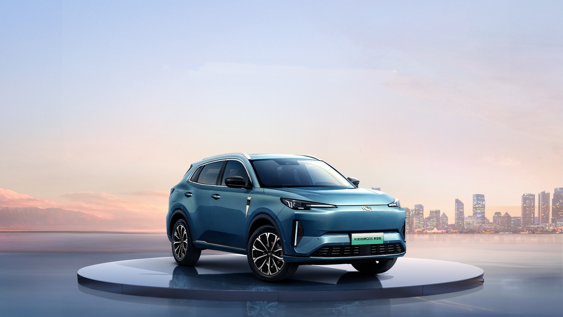 Top Car Exporting Countries in 2025: Trends for Buyers & Sellers