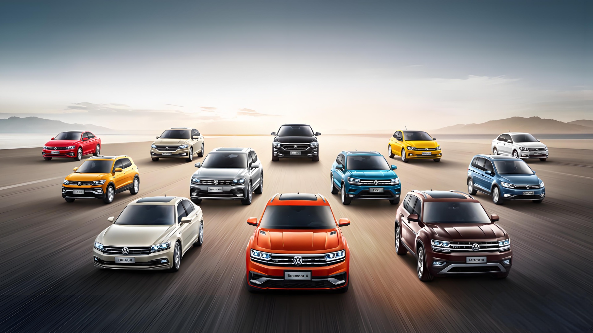 Top Chinese Export Cars in 2025: SAIC, Midsize Kia Sedans & More