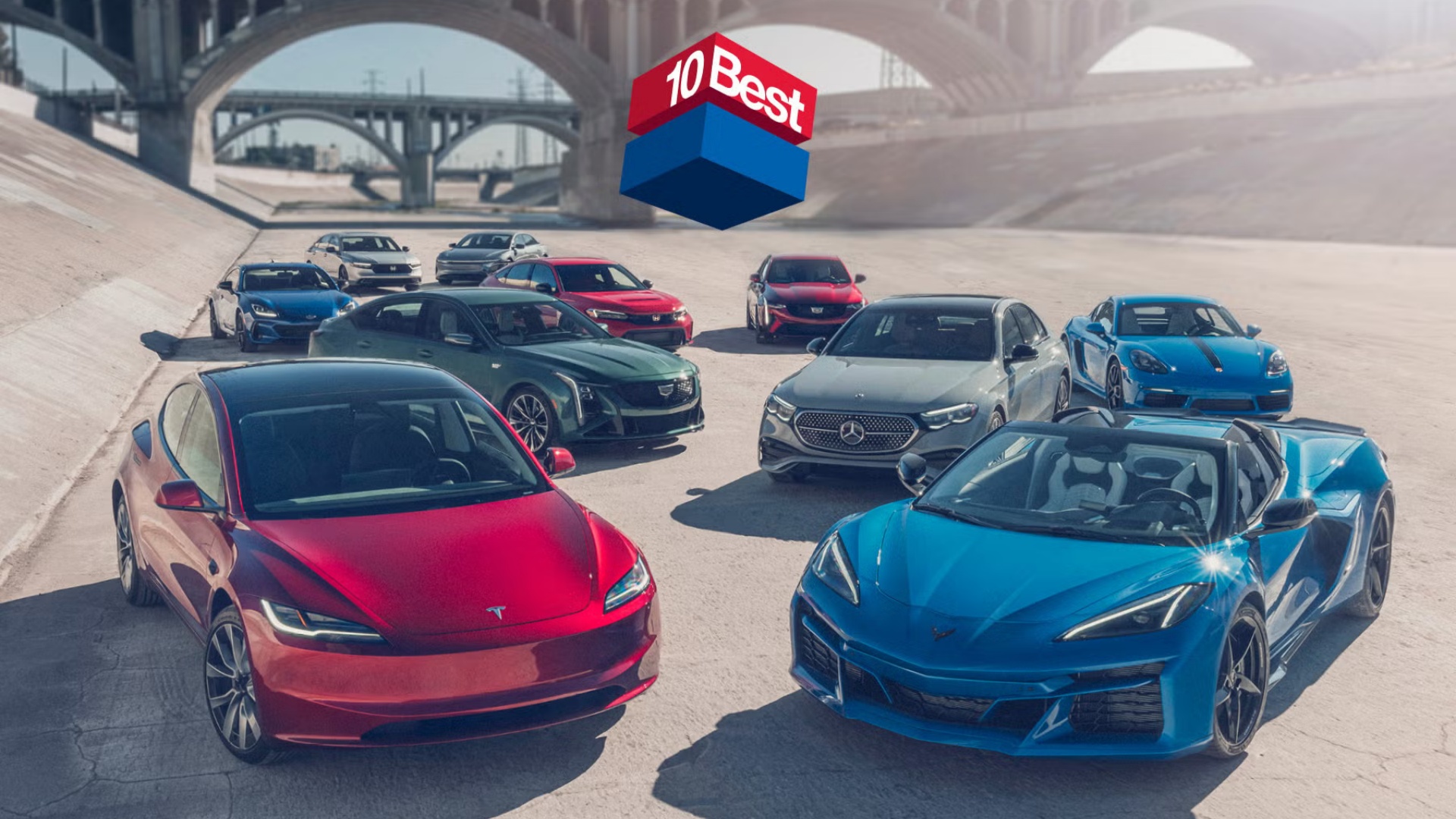China's Car Export Boom in 2025: Top Models and Market Insights