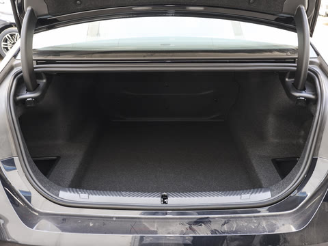 BMW 5 Series export