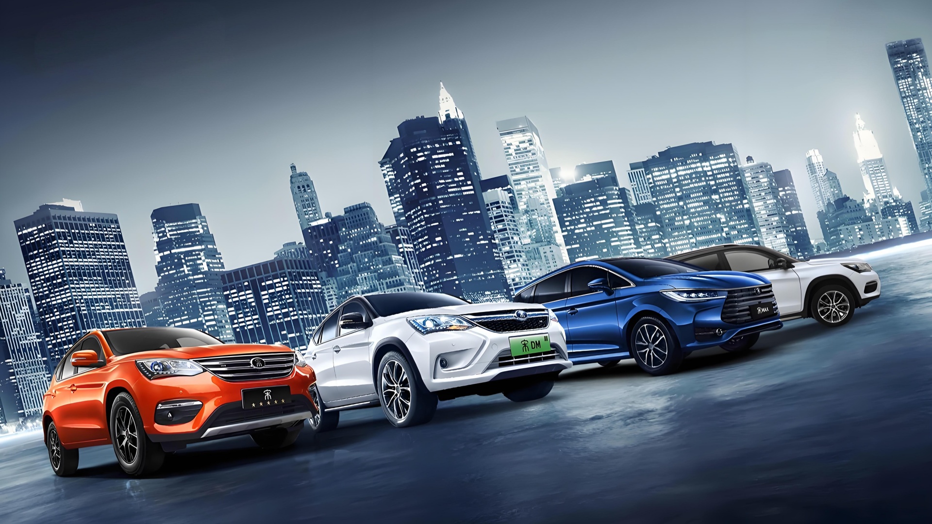 Navigating the 2025 Automotive Landscape: Insights into Car Insurance, Rentals, and Emerging Trends