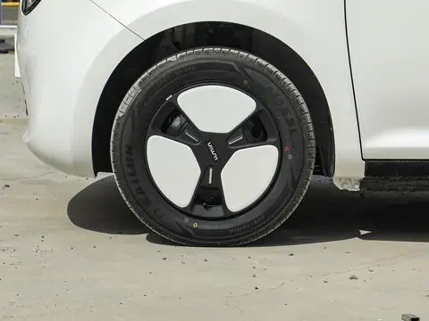 Changan Lumin