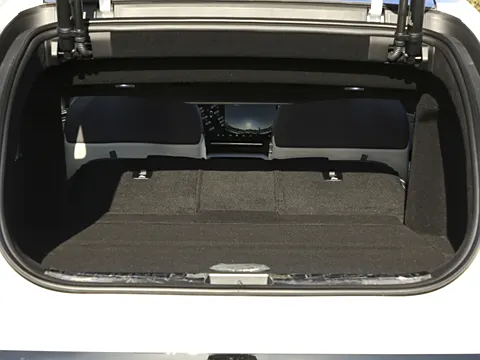 Changan Avatr 12
