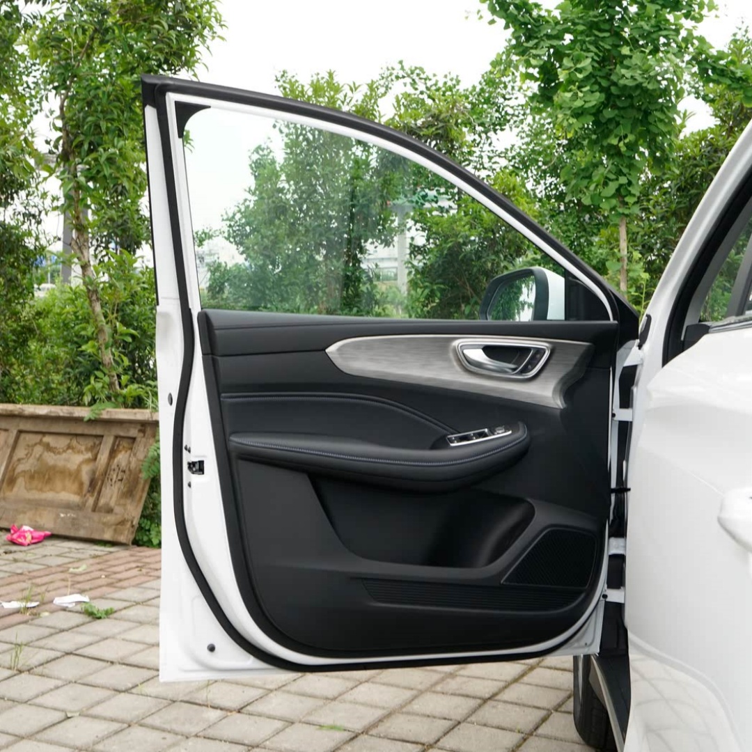 Roewe RX5 PLUS SUV